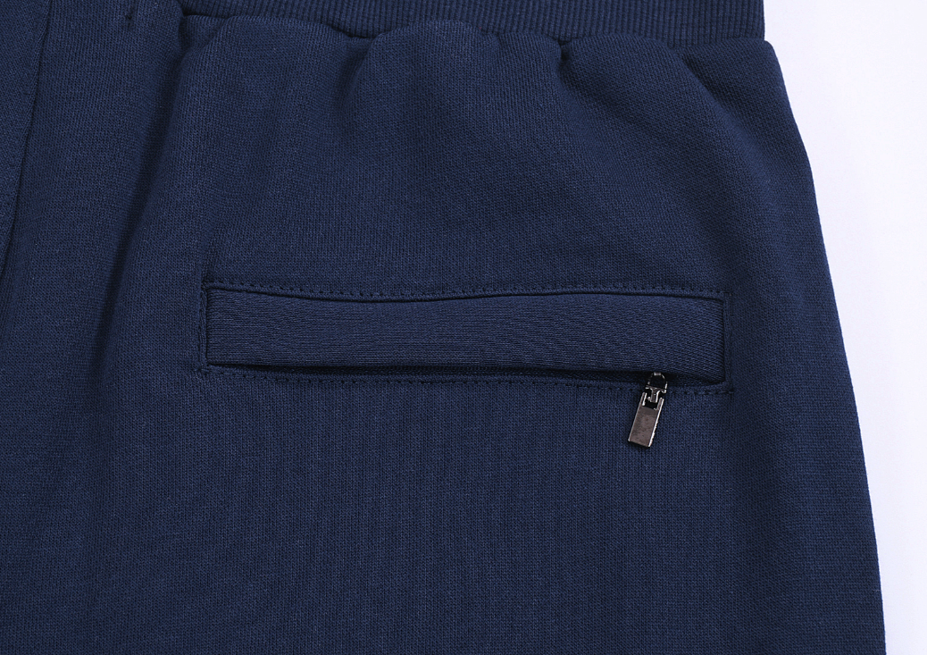 Polo Ralph Lauren Classic Fit Sweatpants Navy product detail 23 in Litbuy spreadsheet finds