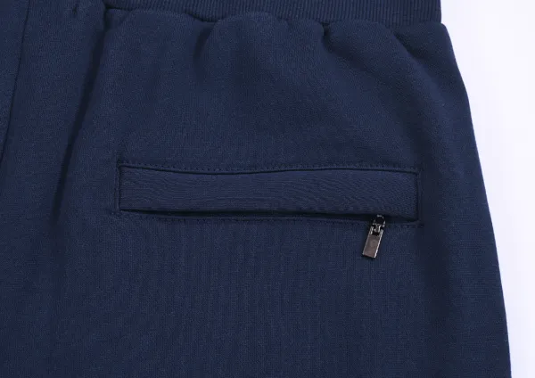 Polo Ralph Lauren Classic Fit Sweatpants Black - 24