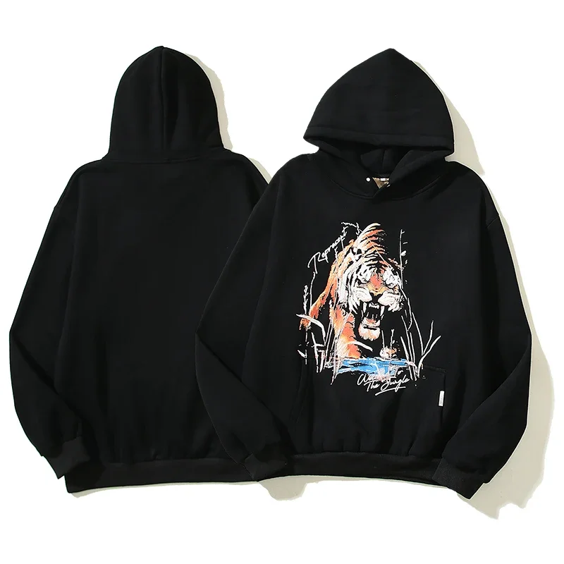 Represent Sudadera