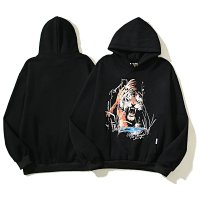 Represent  Hoodies 25+ colorways [Premium Quality] — seller photo 4