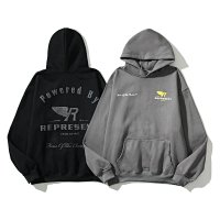 Represent  Hoodies 25+ colorways [Premium Quality] — seller photo 9