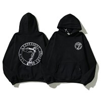 Represent  Hoodies 25+ colorways [Premium Quality] — seller photo 8