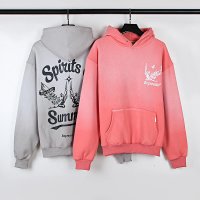 Represent  Hoodies 25+ colorways [Premium Quality] — seller photo 3
