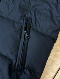 Moncler Down Jacket 2+ colorways [Premium Quality] — seller photo 7