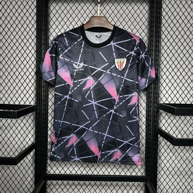 Unbranded La Liga Football Jersey Collection product detail image 7