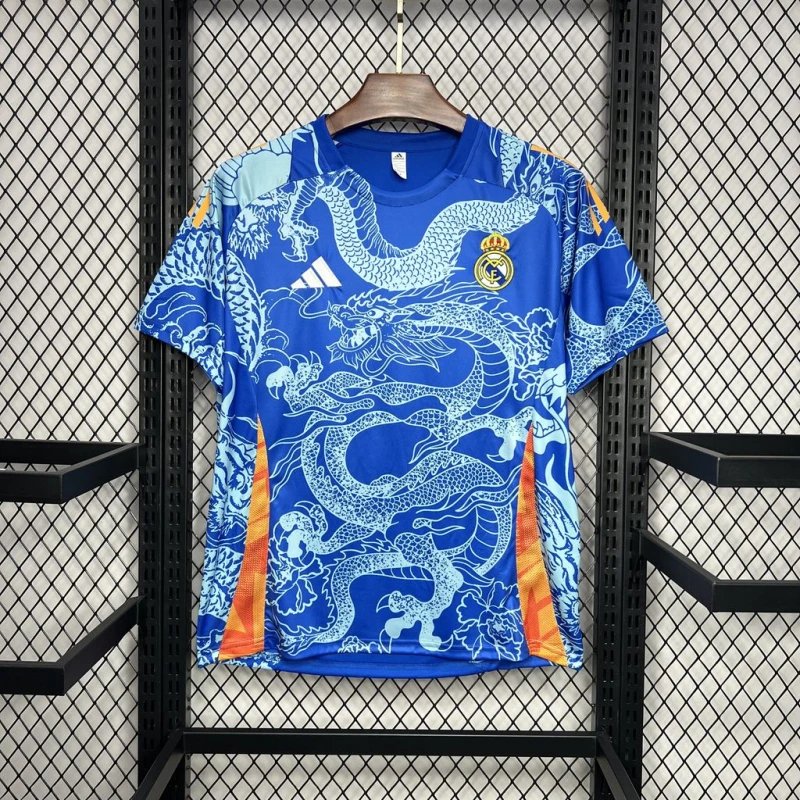 Real Sociedad x Macron 2023-24 Third Jersey Gold - 15