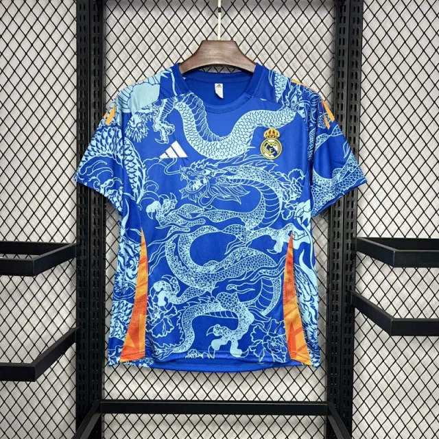 Unbranded La Liga Football Jersey Collection product detail image 14