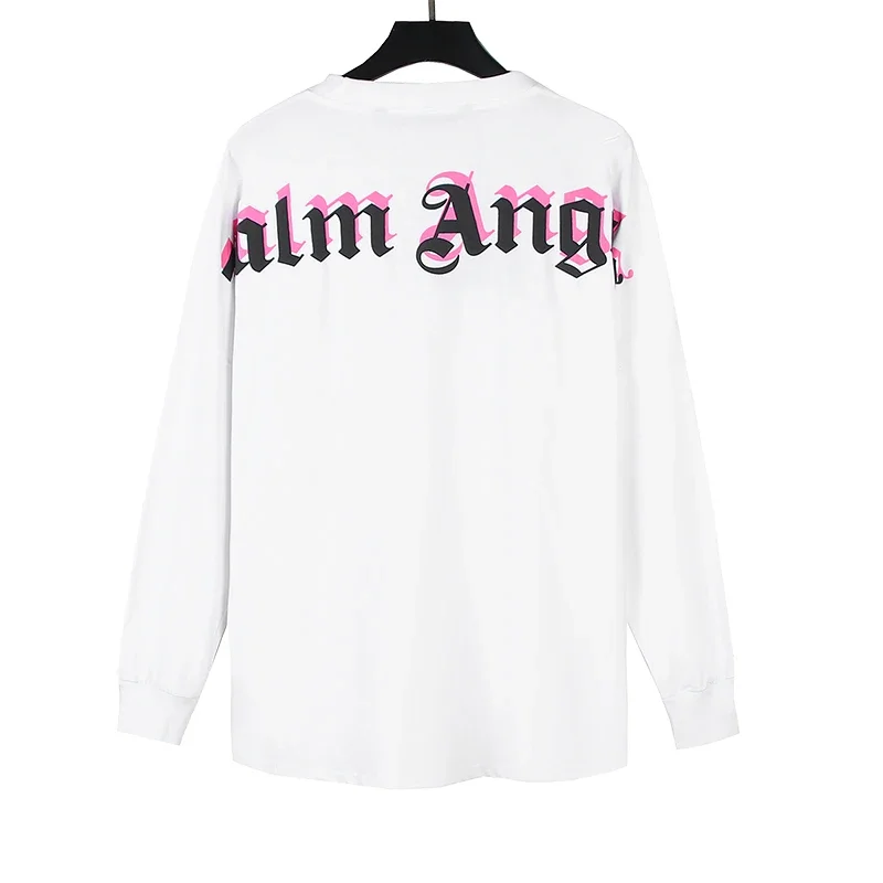 Palm Angels Sudadera con Capucha