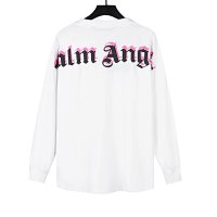 Palm Angel Sweatshirt 6+ colorways [Premium Quality] — seller photo 3