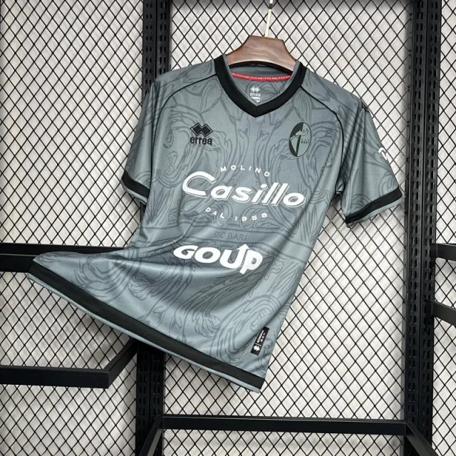 Nike Football Jerseys Short-Sleeve Jersey product detail image 10