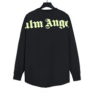 Palm Angel Sweatshirt 6+ colorways [Premium Quality] — seller photo 8
