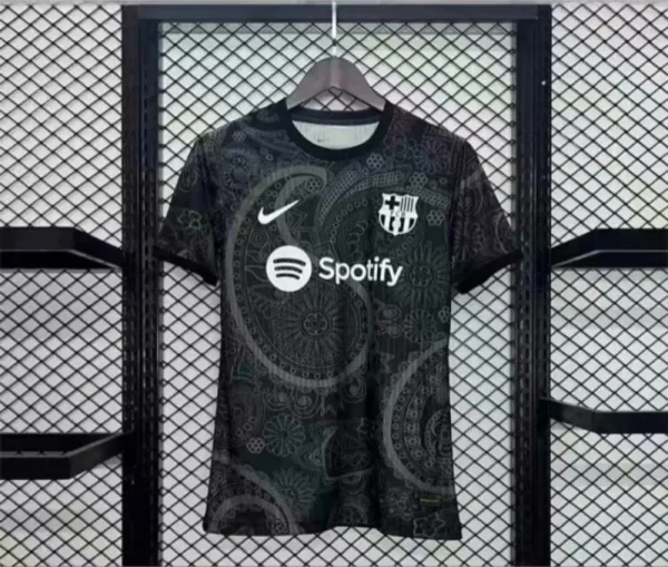 Macron Real Sociedad 2023-24 Away Jersey Red Jersey - 7