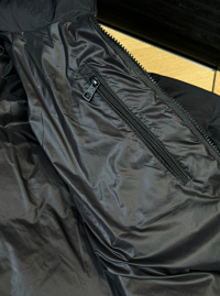 Moncler Down Jacket 2+ colorways [Premium Quality] — seller photo 8