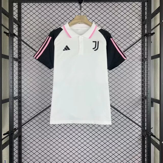 EA7 Napoli, Lazio and AC Milan football jerseys — 37