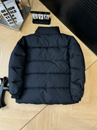 Moncler Down Jacket 2+ colorways [Premium Quality] — seller photo 3