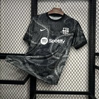 Football Jersey 40+ colorways [Premium Quality] — seller photo 3
