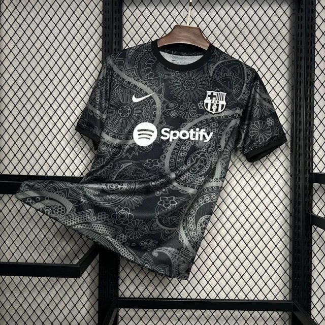 Nike Adidas Multi-brand Football Jersey: seller detail photo 1