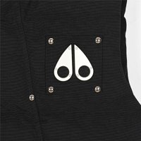 Moose Knuckles Vest 2+ colorways [Premium Quality] — seller photo 9