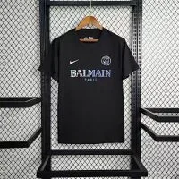 Puma Football Jerseys Ligue 1 Club Jersey Collection product detail image 10