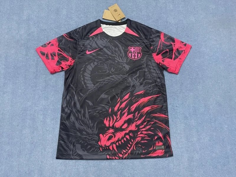 Puma Football Jerseys — 11