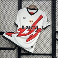 Football Jersey 40+ colorways [Premium Quality] — seller photo 6
