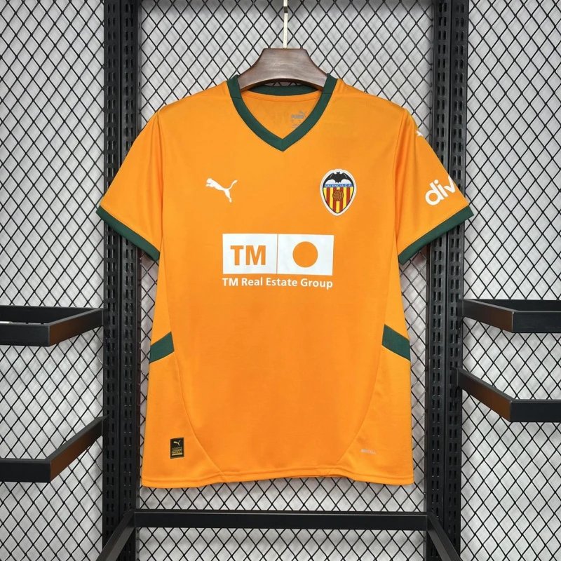Puma Valencia CF Ora