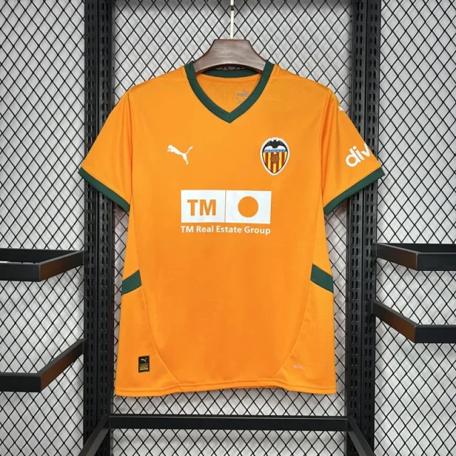 Unbranded La Liga Football Jersey Collection product detail image 2