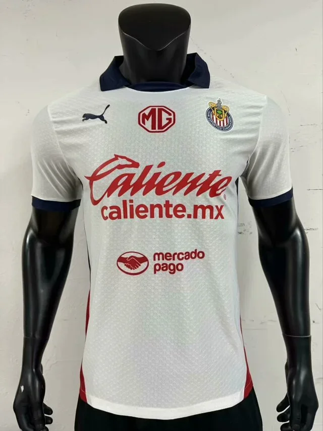 Adidas Football Jerseys Club and national team designs product detail image 16