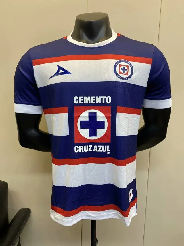Adidas Football Jerseys Club and national team designs product detail image 10