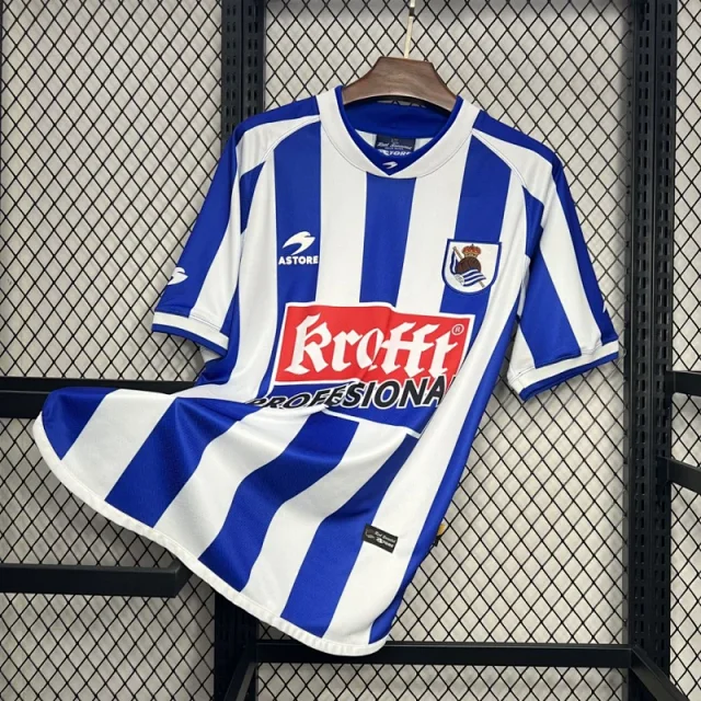 Nike Football Jerseys Short-sleeve club jersey designs product detail image 10