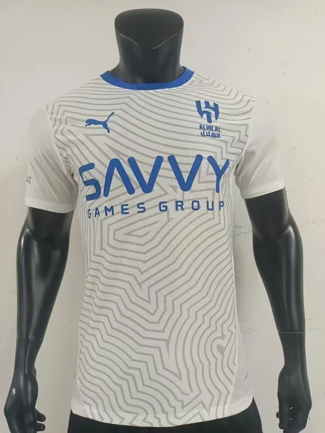 Adidas Football Jerseys Club and national team designs product detail image 11