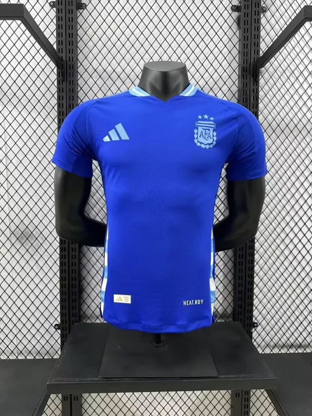Adidas Football Jerseys Club and national team designs product detail image 15