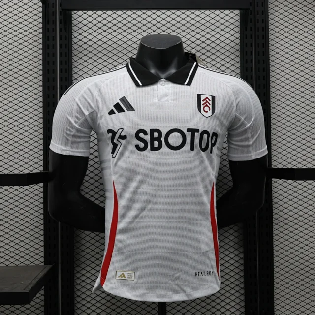 Adidas Football Jerseys Club and national team designs product detail image 2