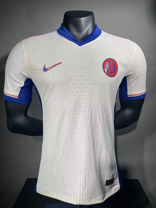 Adidas Football Jerseys Club and national team designs product detail image 13