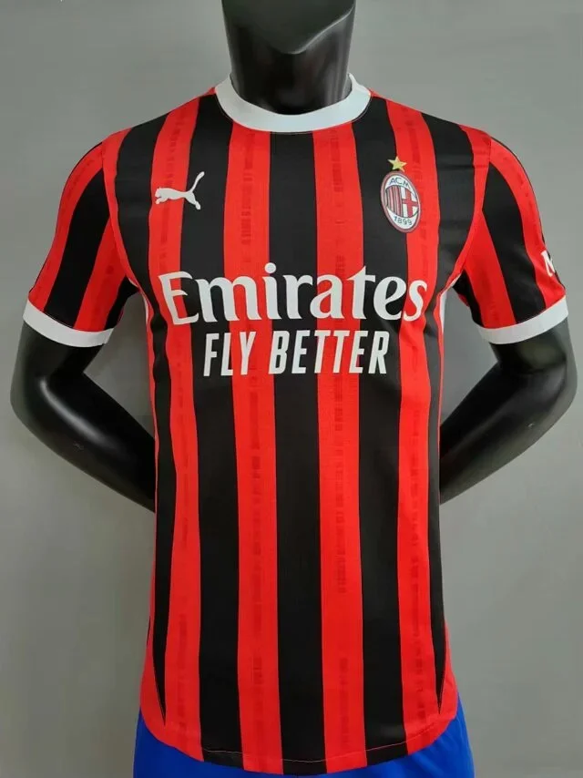 Adidas Football Jerseys Club and national team designs product detail image 12