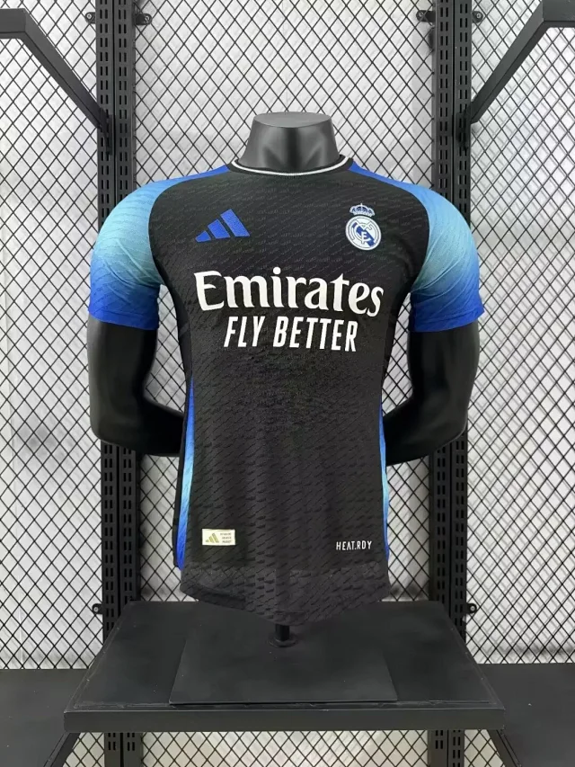 Adidas Football Jerseys Club and national team designs product detail image 7