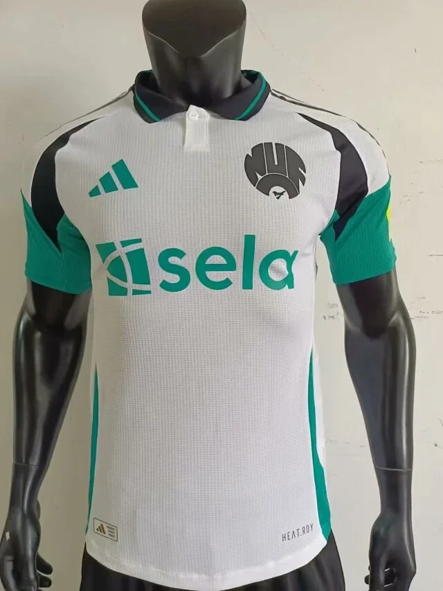 Adidas Football Jerseys Club and national team designs product detail image 9
