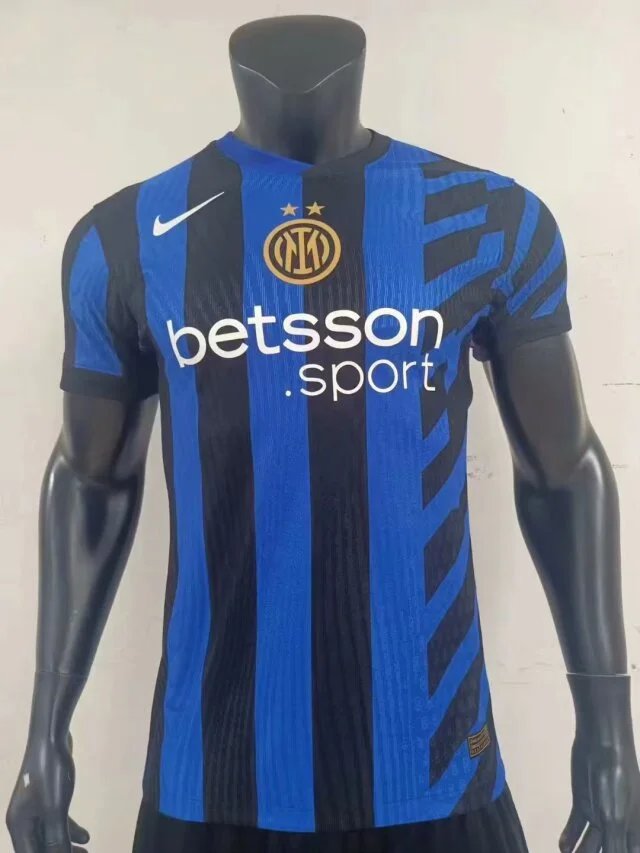 Adidas Football Jerseys Club and national team designs — 31