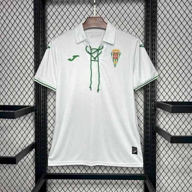Puma Football Jerseys Short-Sleeve Jersey product detail image 8