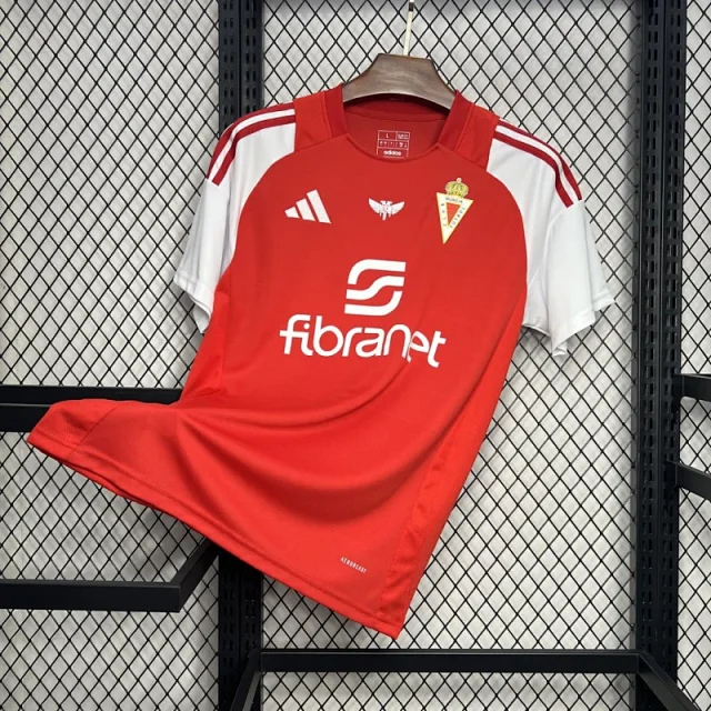 Reebok Multiple football jersey designs product detail image 11