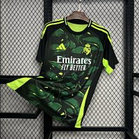 Football Jersey 40+ colorways [Premium Quality] — seller photo 9
