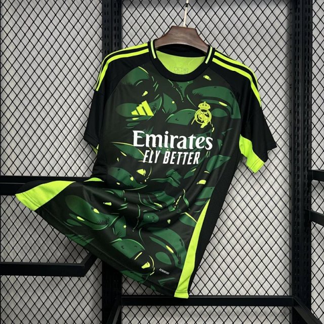 Nike Adidas Multi-brand Football Jersey: seller detail photo 7