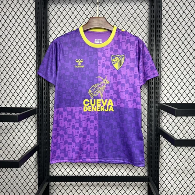 Unbranded La Liga Football Jersey Collection product detail image 16