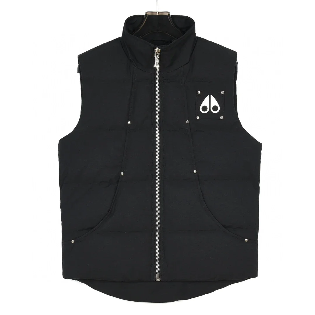 Moose Knuckles Coat