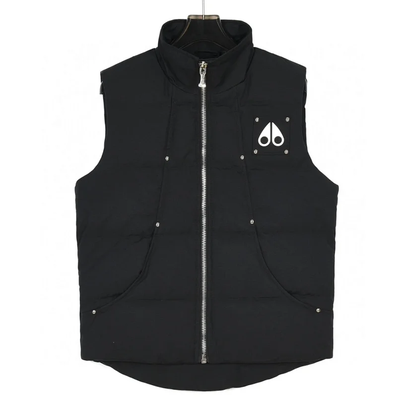Moose Knuckles Coat