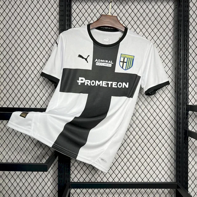 Nike Football Jerseys Short-Sleeve Jersey product detail image 7