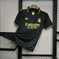 Football Jersey 40+ colorways [Premium Quality] — seller photo 8