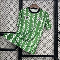 Football Jersey 40+ colorways [Premium Quality] — seller photo 7