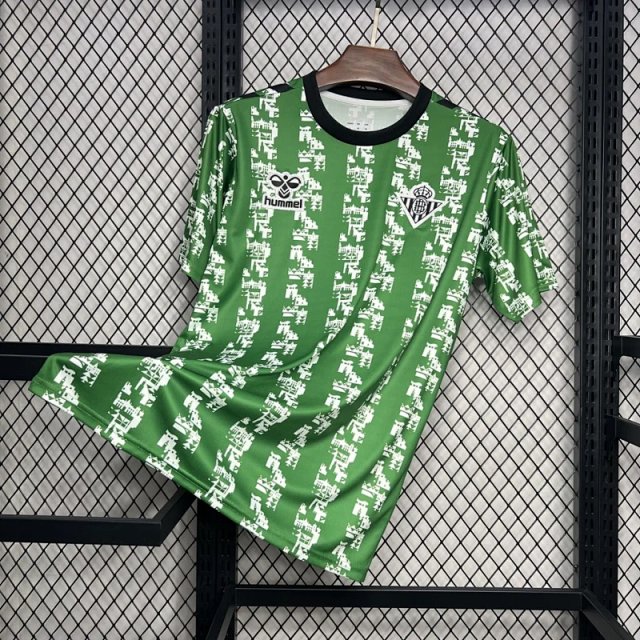 Nike Adidas Multi-brand Football Jersey: seller detail photo 5
