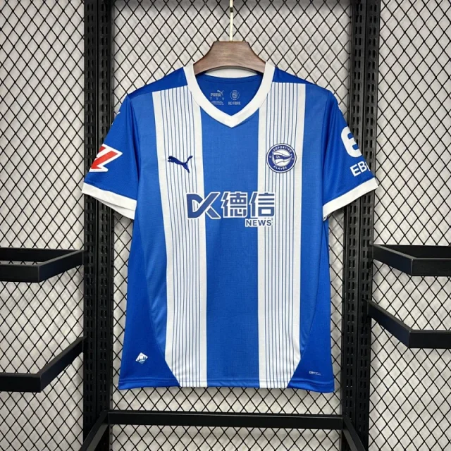 Puma Football Jerseys Short-Sleeve Jersey product detail image 3